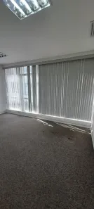 Sala Comercial para alugar, 33m² no Centro, Rio de Janeiro