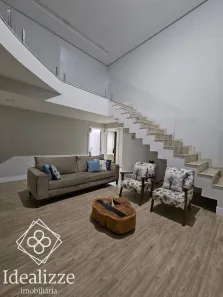 Casa com 4 Quartos à venda, 563m² no Jardim Amália, Volta Redonda