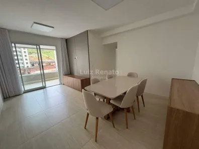 Apartamento com 2 Quartos para alugar, 82m² no Serra do Curral Del Rey, Nova Lima