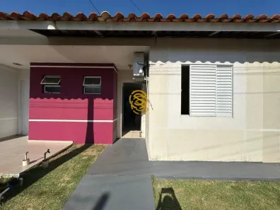 Apartamento com 2 Quartos à venda, 40m² no Parque Verde, Cascavel