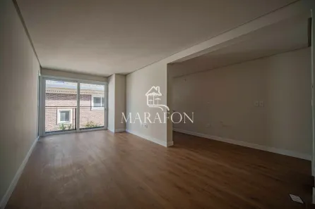 Apartamento com 2 Quartos à venda, 65m² no Bexiga, Rio Pardo