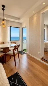 Apartamento com 1 Quarto à venda, 46m² no Ondina, Salvador