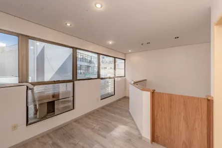 Sala Comercial à venda, 31m² no Moinhos de Vento, Porto Alegre