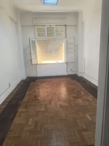 Sala Comercial para alugar, 30m² no Centro, Rio de Janeiro