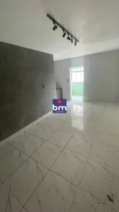 Casa com 2 Quartos para alugar, 45m² no Vila Ernesto, São Paulo