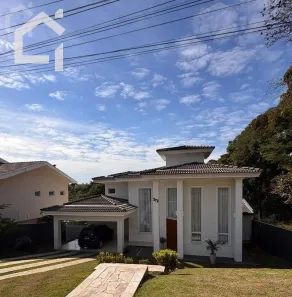 Casa com 4 Quartos à venda, 400m² no Jardim do Ribeirão II, Itupeva