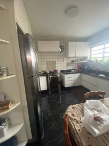 Sobrado com 3 Quartos à venda, 150m² no Jardim Monte Azul, São Paulo