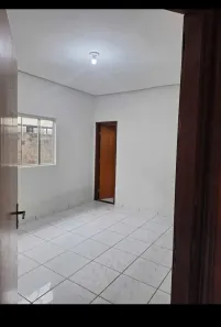 Casa com 2 Quartos à venda, 48m² no Bom Juá, Salvador