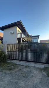 Sobrado com 1 Quarto à venda, 53m² no ,