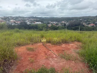 Lote/Terreno à venda, 250m² no Putim, São José dos Campos