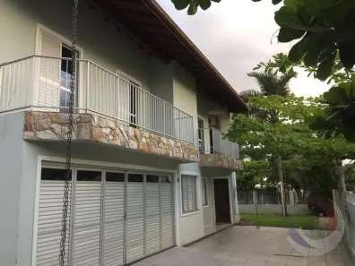 Casa com 5 Quartos à venda, 200m² no Daniela, Florianópolis