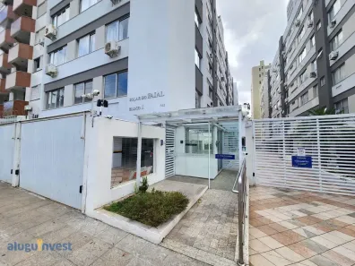 Apartamento com 2 Quartos à venda, 81m² no Centro, Florianópolis