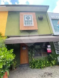 Sobrado com 2 Quartos à venda, 120m² no Pinheiros, São Paulo