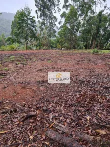 Fazenda/Sítio à venda, 10m² no Bairro Samambaia, Redenção da Serra