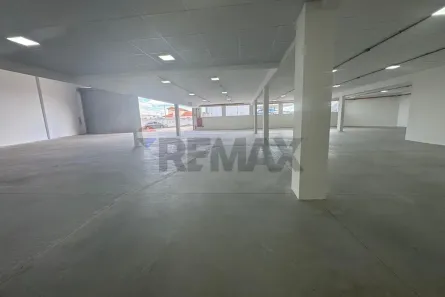 Galpão/Depósito/Armazém para alugar, 600m² no Jardim Santa Cecília, Sorocaba