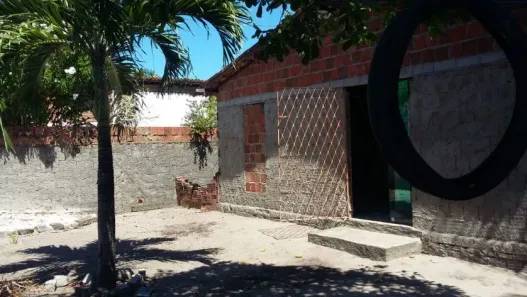 Casa de Condomínio com 3 Quartos à venda, 625m² no Valentina de Figueiredo, João Pessoa
