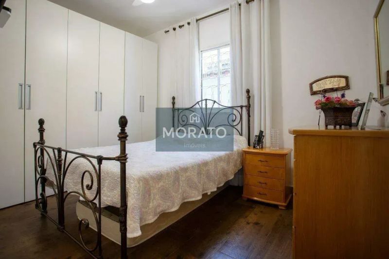 Foto 32