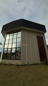 Sobrado com 3 Quartos à venda, 281m² no Aponiã, Porto Velho