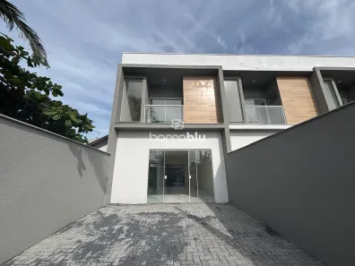 Casa com 2 Quartos à venda, 82m² no Itacolomi, Balneário Piçarras