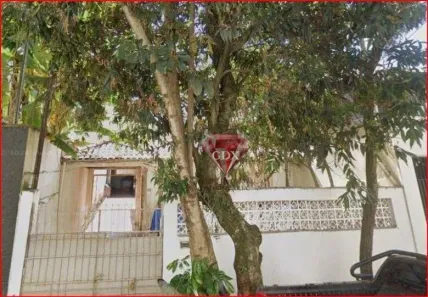 Lote/Terreno à venda, 240m² no Vila Nova Conceição, São Paulo