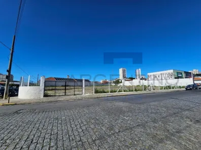 Lote/Terreno à venda, 2067m² no Alto Ipiranga, Mogi das Cruzes