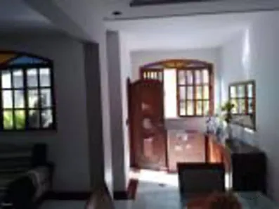 Casa com 5 Quartos à venda, 540m² no Icaraí, Niterói
