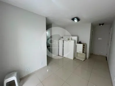 Apartamento com 3 Quartos para alugar, 65m² no Mooca, São Paulo