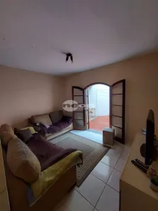 Sobrado com 3 Quartos à venda, 140m² no Demarchi, São Bernardo do Campo