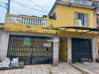 Casa com 3 Quartos à venda, 90m² no Jardim Matarazzo, São Paulo