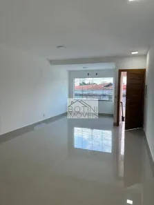 Imóvel Comercial com 3 Quartos para alugar, 168m² no Vila Bertioga, São Paulo