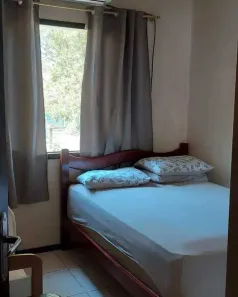 Casa com 3 Quartos à venda, 78m² no Parque Guarani, Joinville