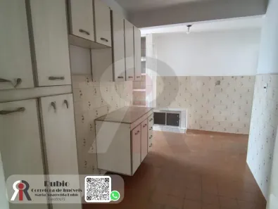 Casa com 3 Quartos à venda, 86m² no Jardim Sandra, Sorocaba