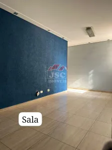 Apartamento com 2 Quartos à venda, 67m² no Osvaldo Cruz, São Caetano do Sul