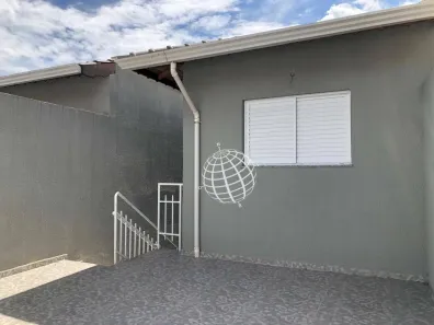 Casa com 2 Quartos à venda, 100m² no Jardim Imperial, Atibaia