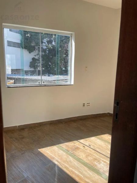 Foto 37