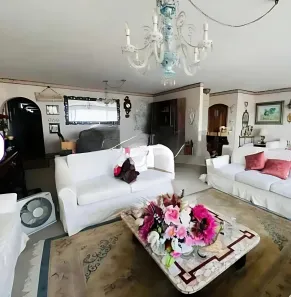 Apartamento com 4 Quartos à venda, 265m² no Ipanema, Rio de Janeiro