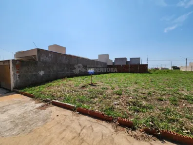 Lote/Terreno à venda, 200m² no Fazenda Rio Preto, São José do Rio Preto