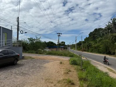 Casa com 2 Quartos para alugar, 120m² no Cidade Jardim, Teresina