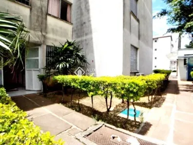 Apartamento com 2 Quartos à venda, 45m² no Igara, Canoas