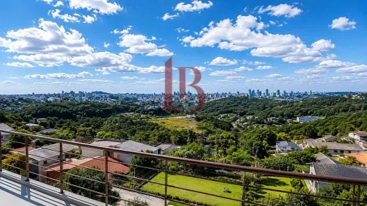 Casa com 3 Quartos à venda, 233m² no Santa Corona, Caxias do Sul
