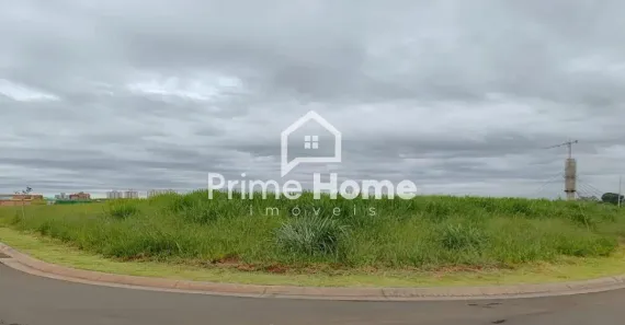 Lote/Terreno à venda, 250m² no Jardim Fortaleza, Paulínia