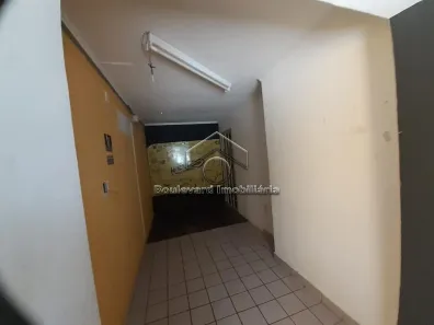 para alugar, 150m² no Centro, Ribeirão Preto
