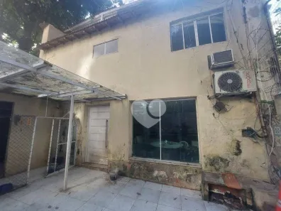 Casa com 4 Quartos à venda, 120m² no Laranjeiras, Rio de Janeiro