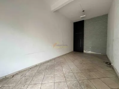 Ponto Comercial para alugar, 52m² no Ipiranga, Divinópolis