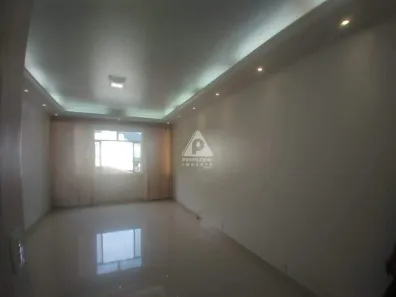 Apartamento com 3 Quartos à venda, 127m² no Tijuca, Rio de Janeiro