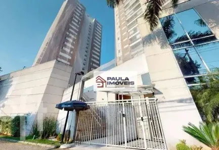 Apartamento com 3 Quartos à venda, 124m² no Vila Formosa, São Paulo