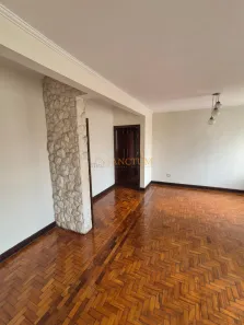 Apartamento com 2 Quartos à venda, 116m² no Centro, Campinas