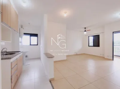 Apartamento com 2 Quartos à venda, 75m² no Granja Viana, Cotia