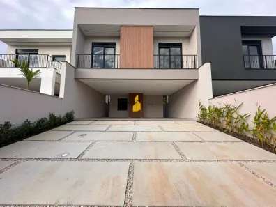Casa com 3 Quartos à venda, 185m² no Padre Martinho Stein, Timbó