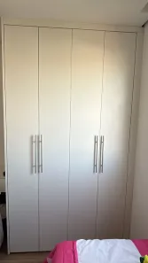 Apartamento com 2 Quartos à venda, 48m² no Vila Prudente, São Paulo